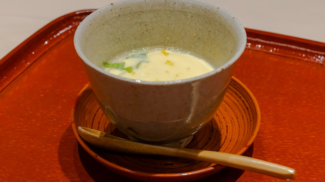 花邑 - メイン写真: