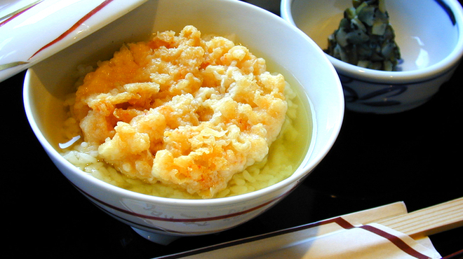 与太呂 本店 - メイン写真: