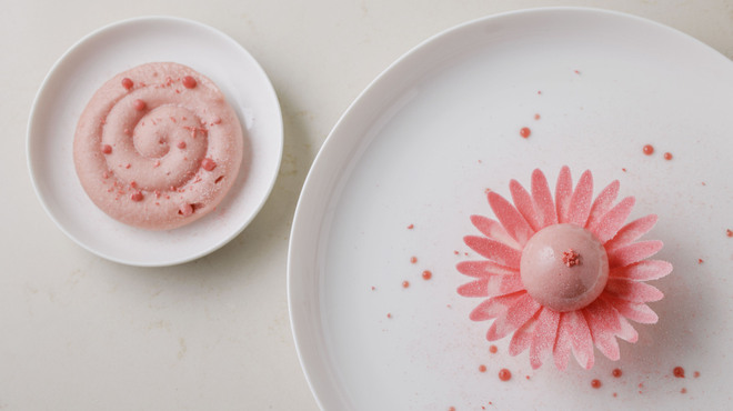 est - メイン写真: