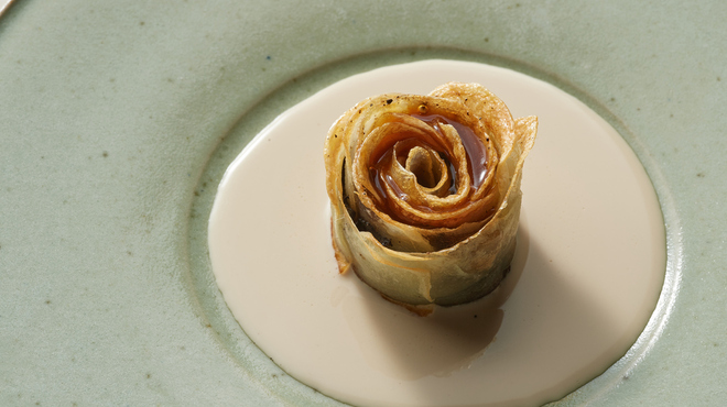 est - メイン写真: