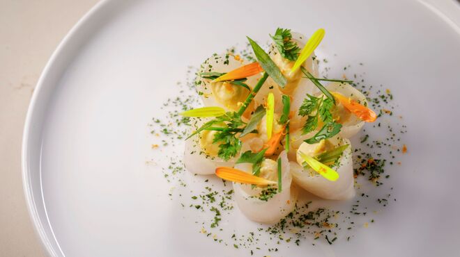 est - メイン写真: