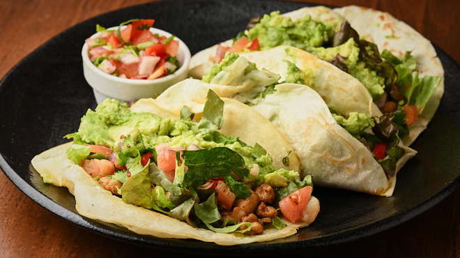 Shimokita public - メイン写真: