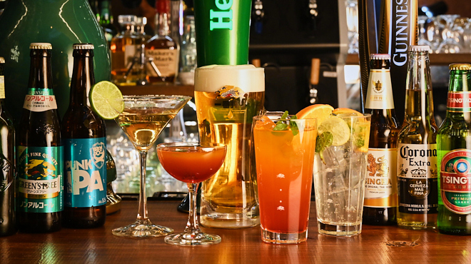 Shimokita public - メイン写真: