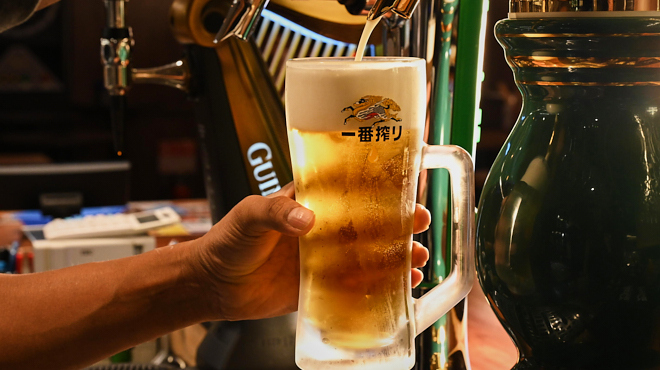 Shimokita public - メイン写真: