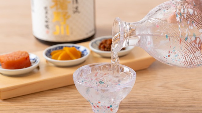 象印食堂 - メイン写真: