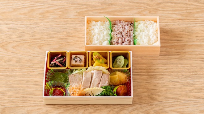 象印食堂 - メイン写真: