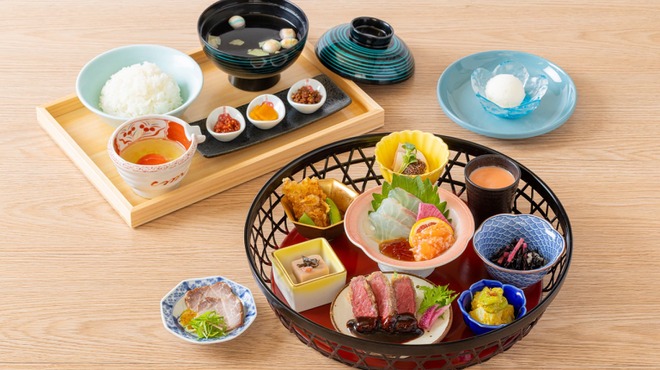 象印食堂 - メイン写真: