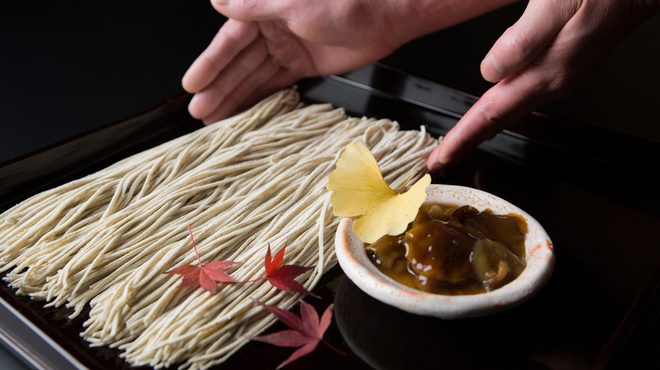 だい - メイン写真: