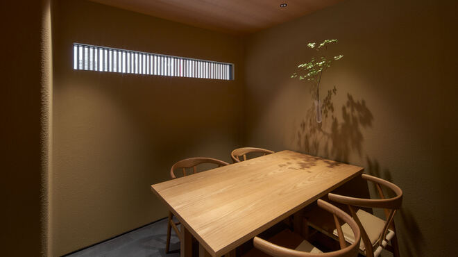 だい - メイン写真: