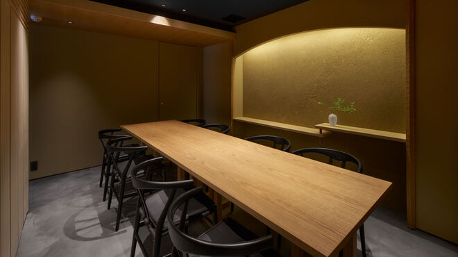 だい - メイン写真: