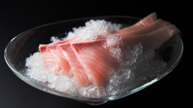 だい - メイン写真: