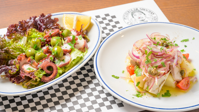 ピザヤ ショーチャン - メイン写真: