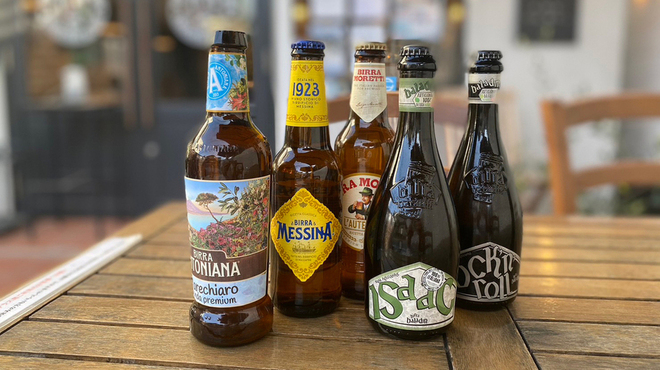 ピザヤ ショーチャン - メイン写真: