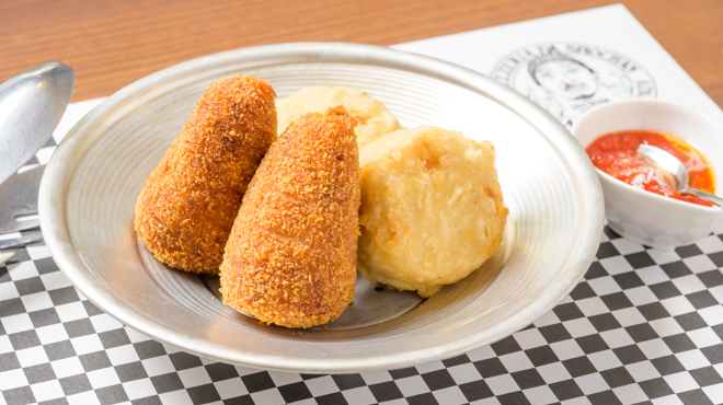 ピザヤ ショーチャン - メイン写真: