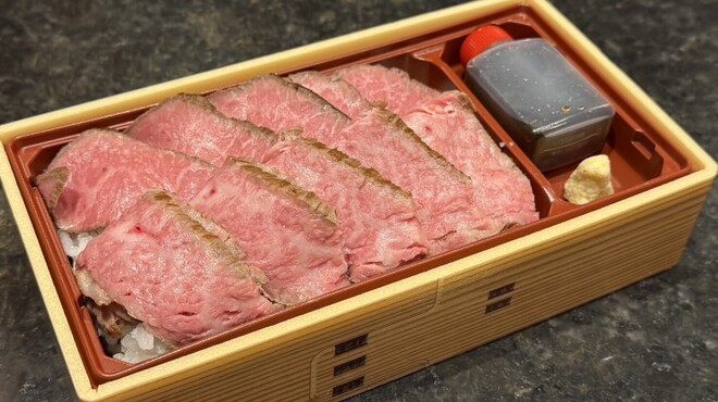 芦屋天がゆ - 料理写真: