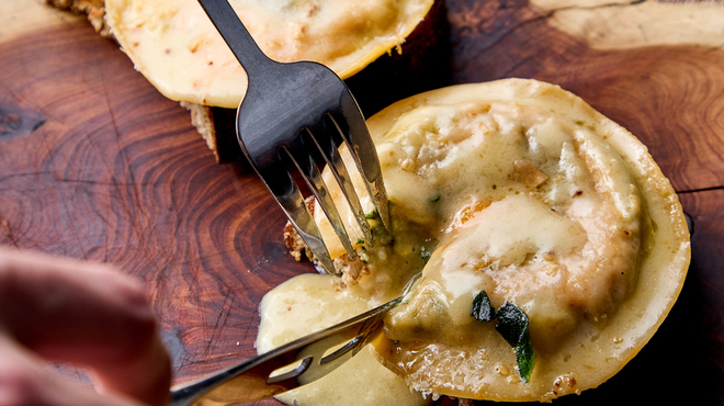 biodinamico - メイン写真: