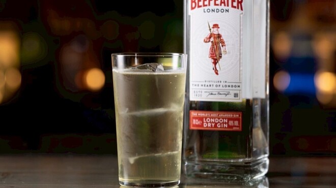 SWEETS BAR ASHIOTO - メイン写真: