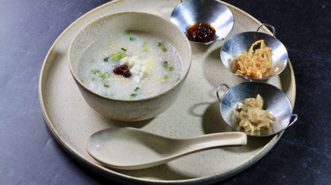 礼華 - メイン写真: