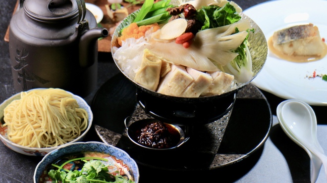 礼華 - メイン写真: