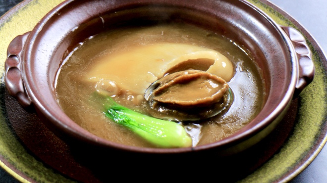 礼華　青鸞居 - メイン写真: