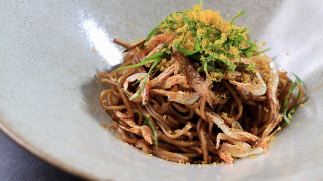 中国料理 礼華 四君子草 - メイン写真: