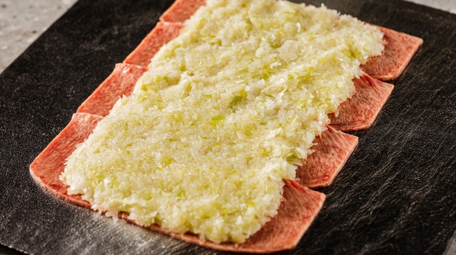 焼肉 433 - メイン写真: