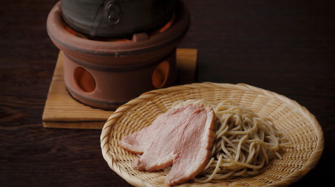 三味洪庵 - メイン写真: