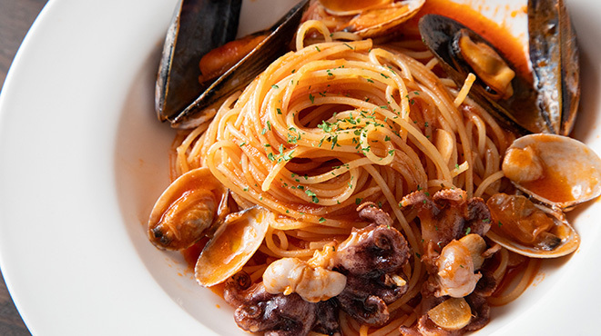 ビアハウス ビアワン - メイン写真: