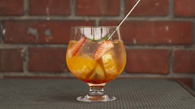 chano-ma - メイン写真: