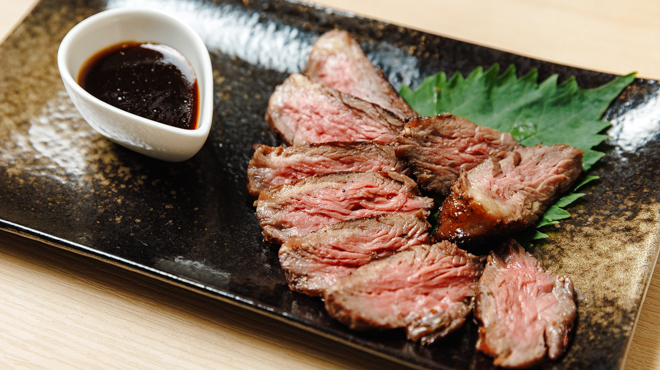 鰻之成瀨 A SQUARE草津店