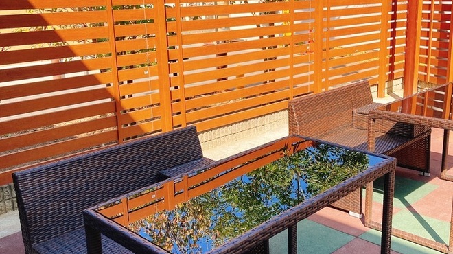 フォーハーツ - メイン写真: