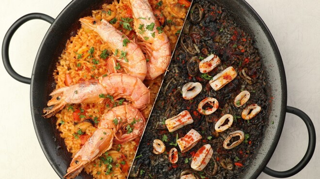 GLASS DANCE - メイン写真: