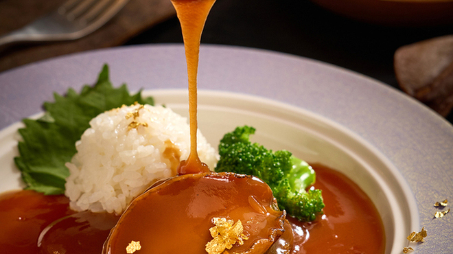 湘南飯店 - メイン写真: