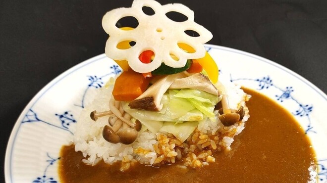 匠 - メイン写真: