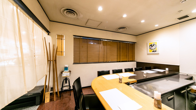 匠 - メイン写真: