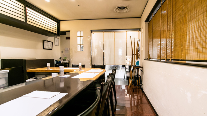 匠 - メイン写真: