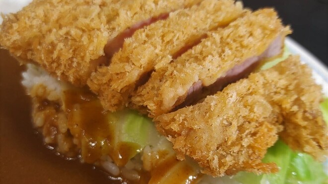 匠 - メイン写真: