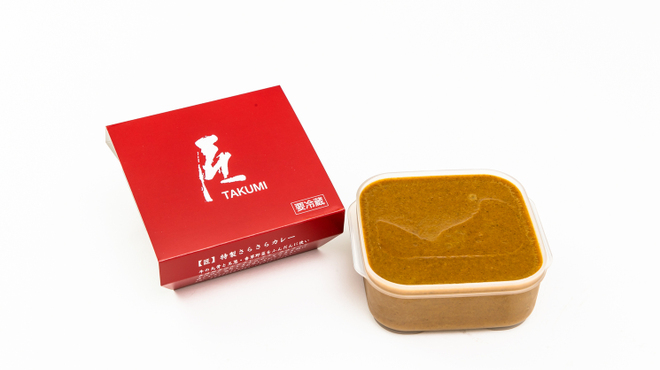 匠 - メイン写真: