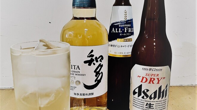 匠 - メイン写真: