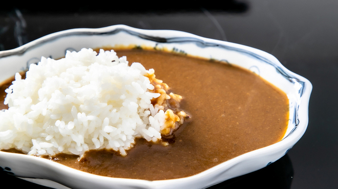 匠 - メイン写真: