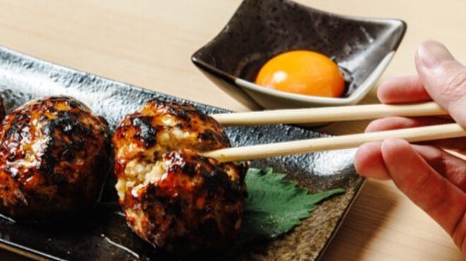 鰻之成瀨 A SQUARE草津店