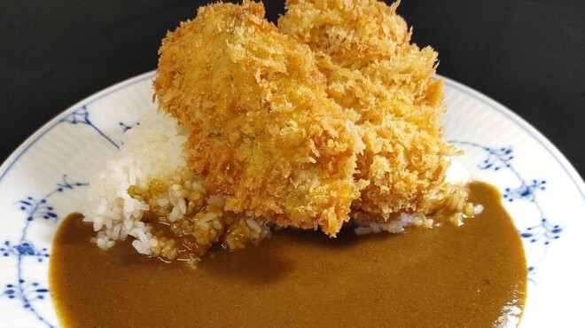 匠 - メイン写真: