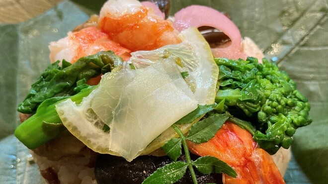 匠 - メイン写真: