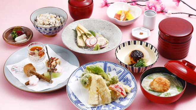 野菜&うまだし KICHI - メイン写真: