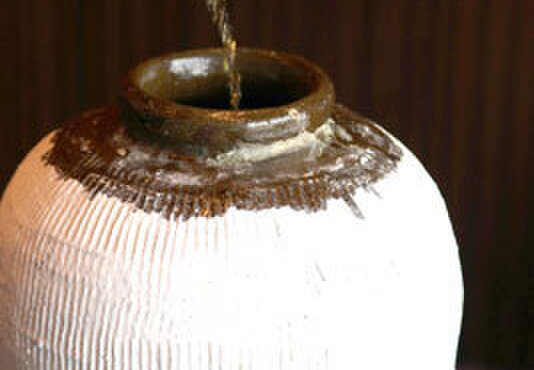 中国料理 煌蘭苑 - ドリンク写真: