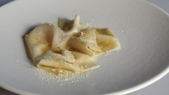 misola - メイン写真: