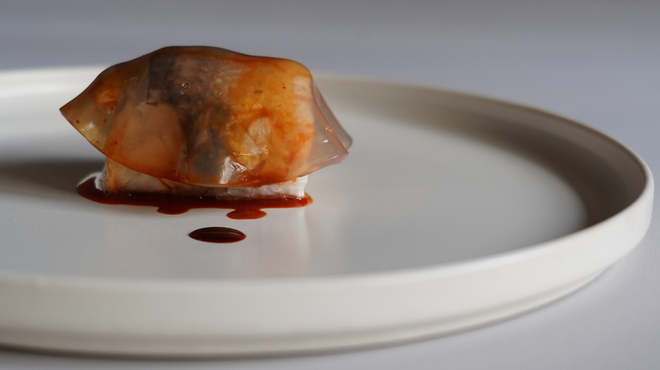 misola - メイン写真: