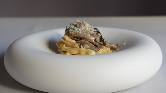 misola - メイン写真: