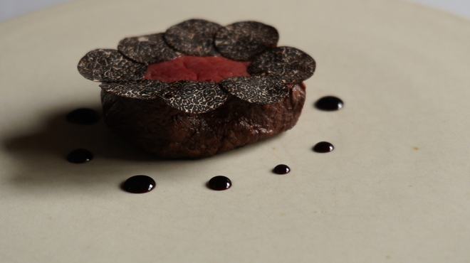 misola - メイン写真: