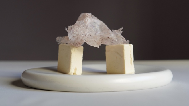 misola - メイン写真: